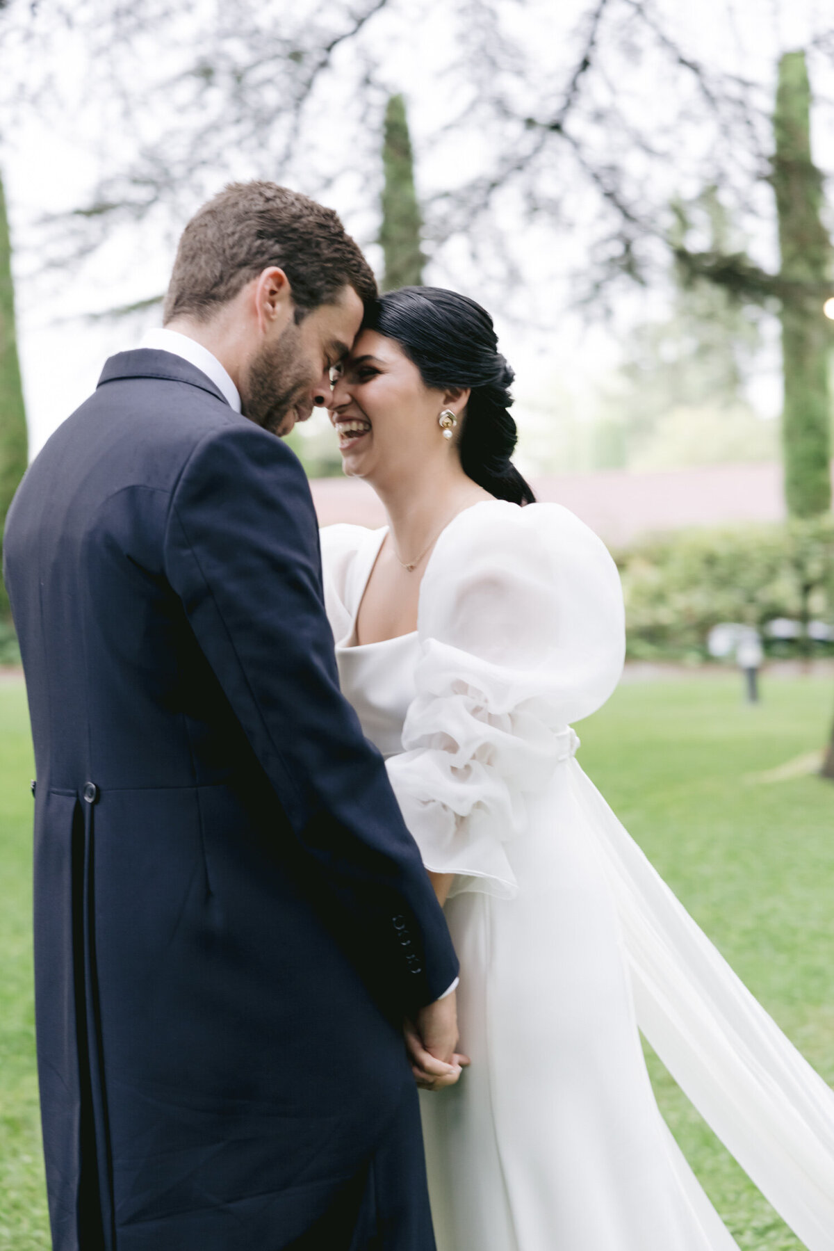 wedding photographer spain barcelona-357