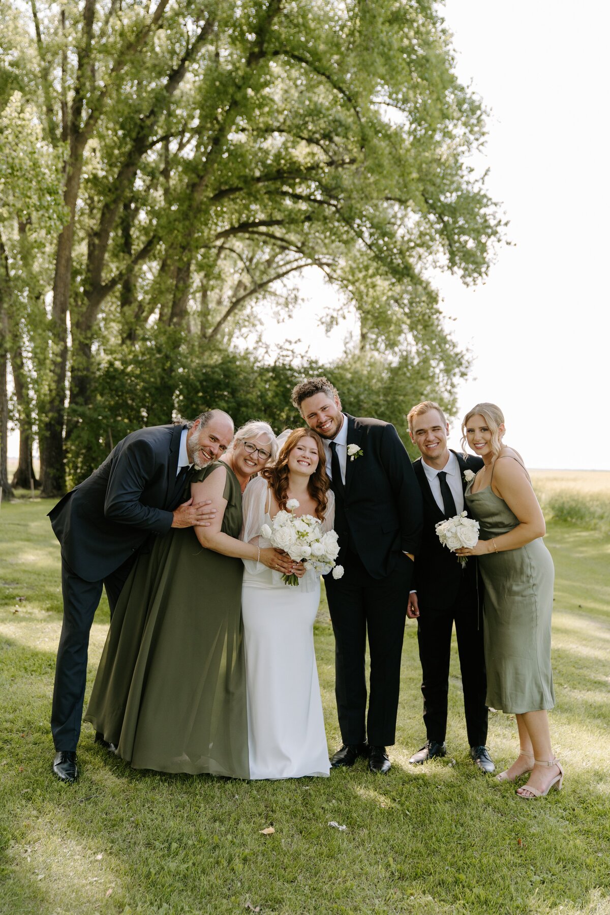 evergreen_weddings_co_canada_wedding_planner_designer_ottawa_winnipeg_toronto_full_service_wedding_planning_management_coordination_coordinating_design_services_designer_luxury_high_end_89