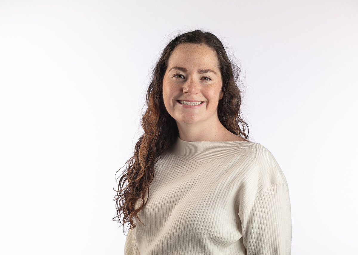 Business Portrait Photographer St Paul MN21