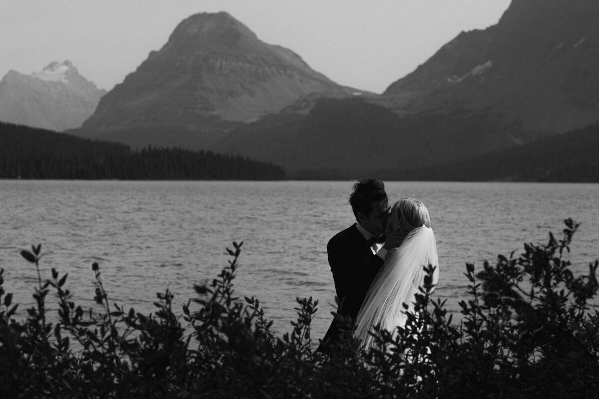 Lindsay + Steven-0283