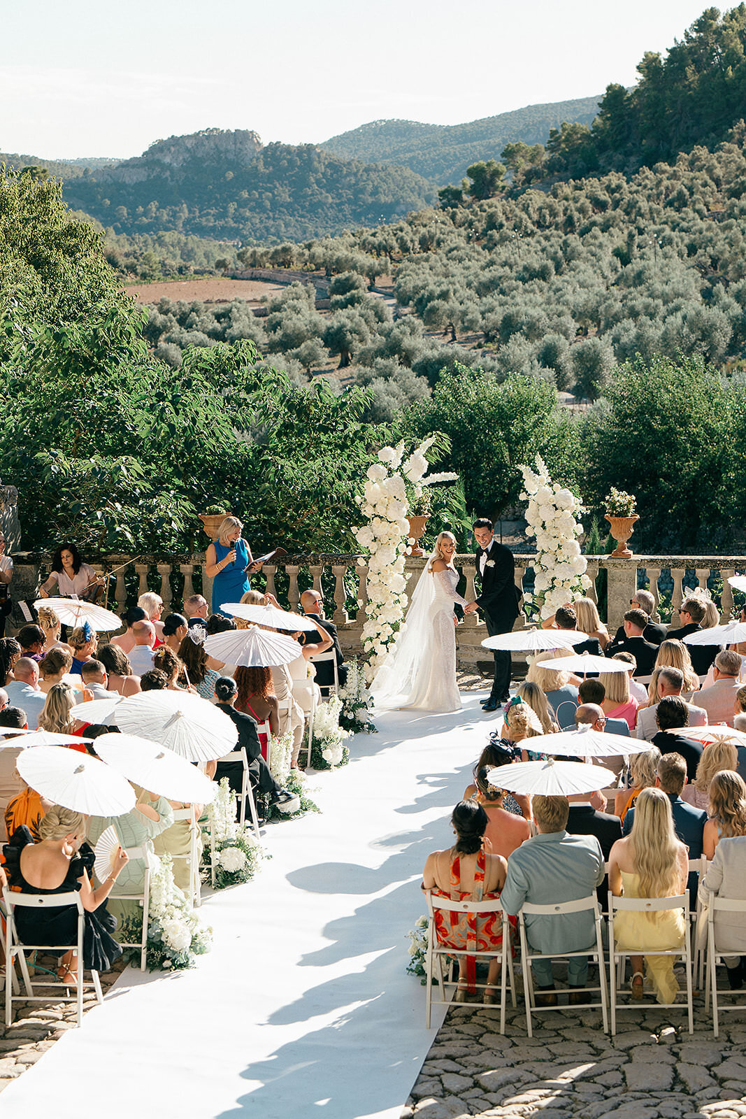 Aimee K Photography - Charlie & Mitch-279_websize