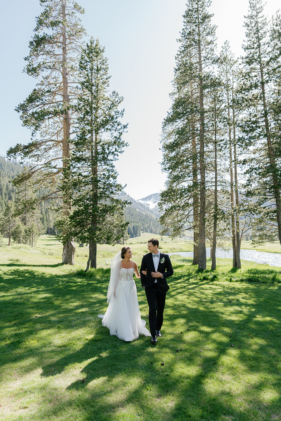 LIANNA MARIE PHOTOGRAPHY 473_websize