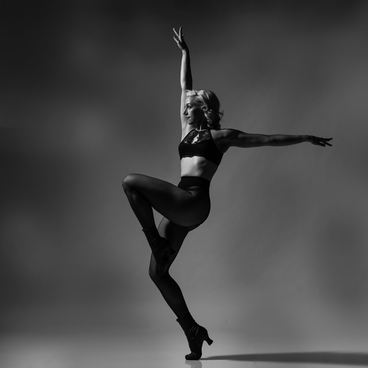 KristenDasto_Dance_by_MeadowsImages53