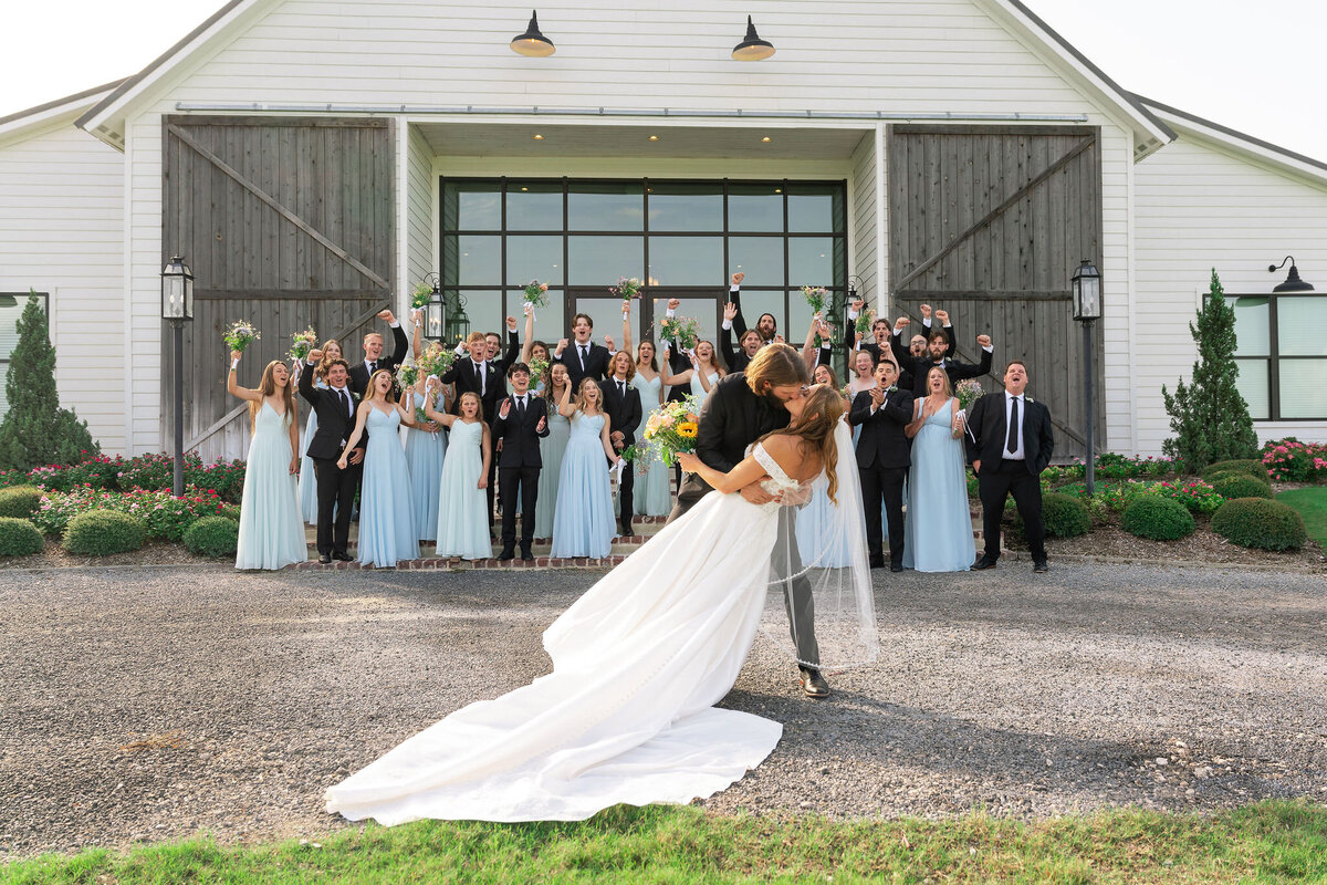 Austin Texas Luxury Photography