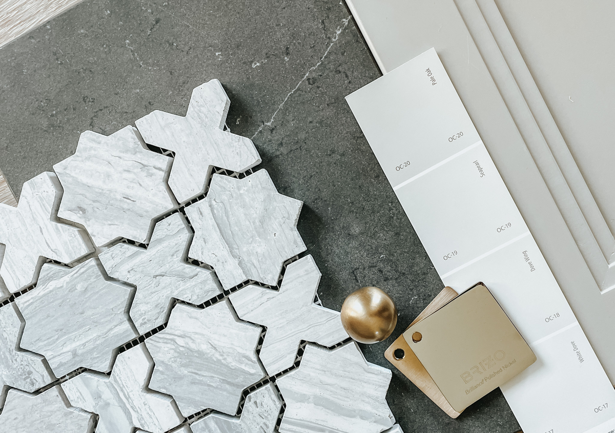 interior-design-flatlay-concept-services