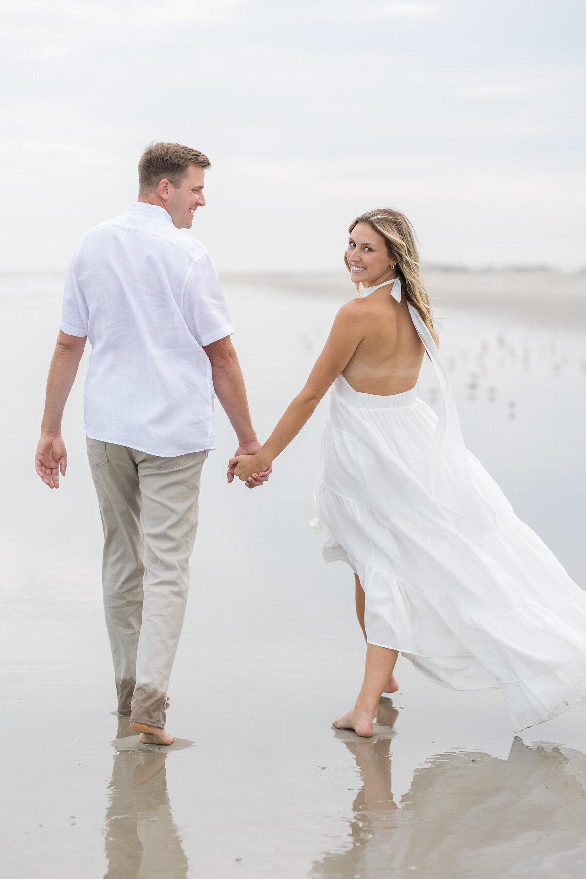 South Jersey Engagement Photographer_85