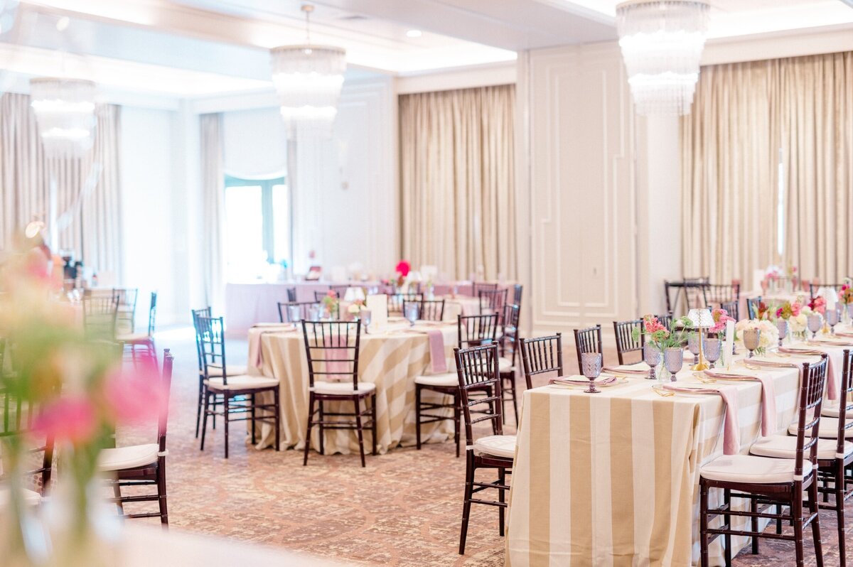 ct-wedding-rentals-the-delmar-west-hartford-2