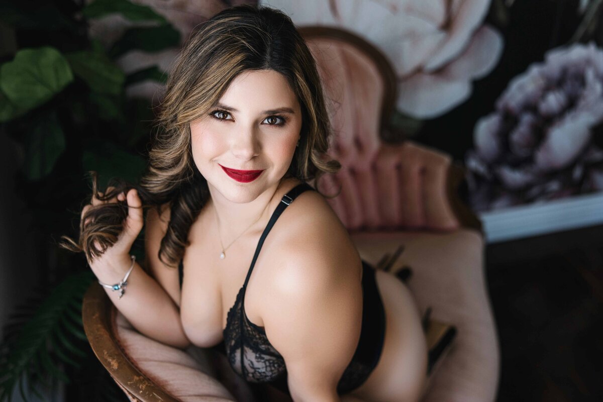 orlando_boudoir_lh_052325-1604