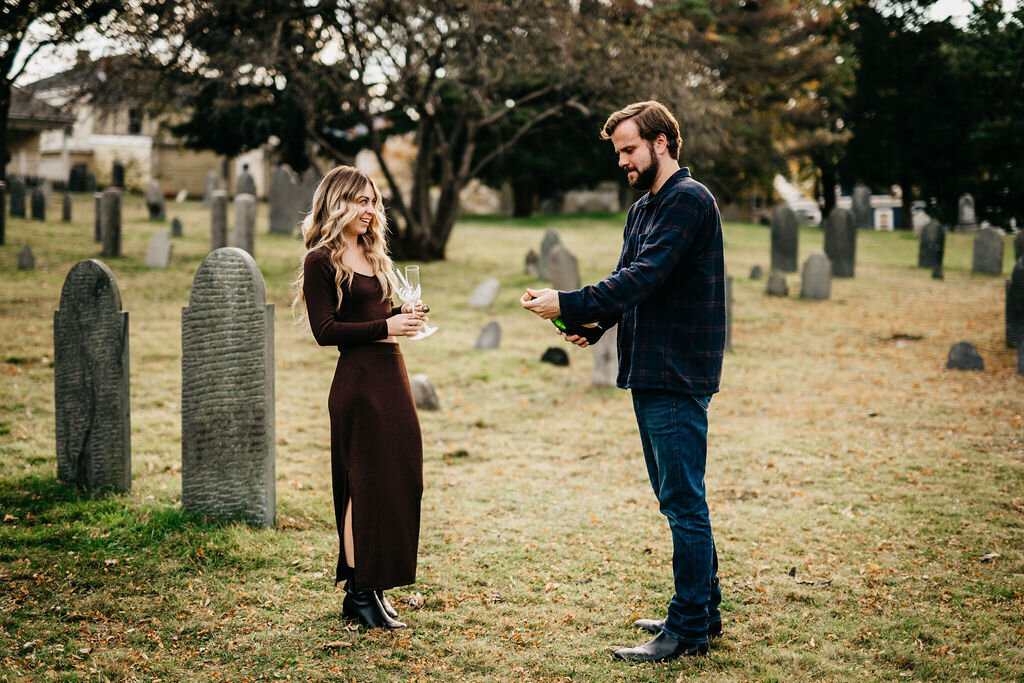 Kate_and_Ben_Engagement_11