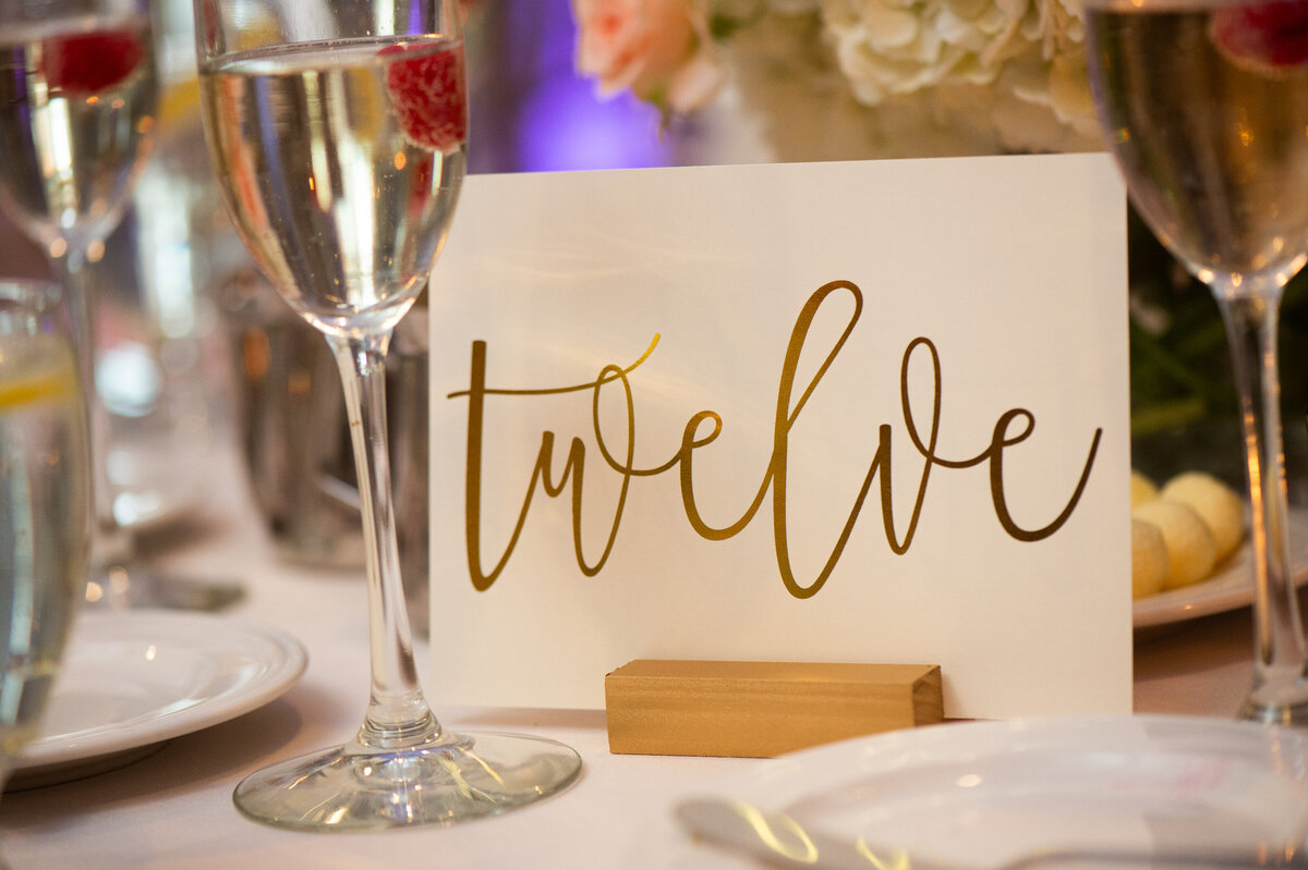 Boutique-Boston-Wedding-Photography-18