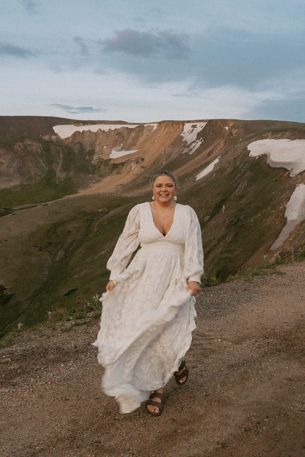 Emily-Noelle-Photo-Elopement-Photos-Colorado-09732_websize