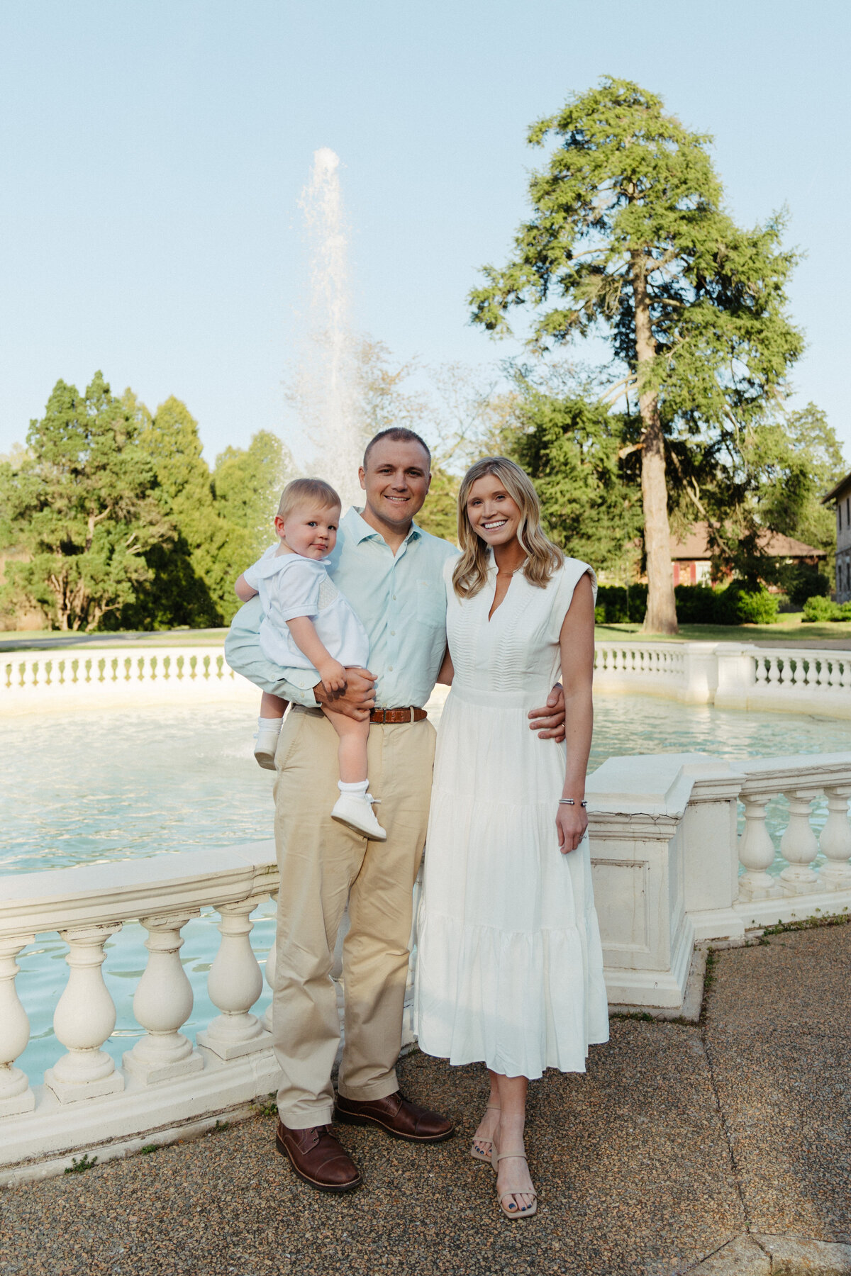 RameyFamily-08002