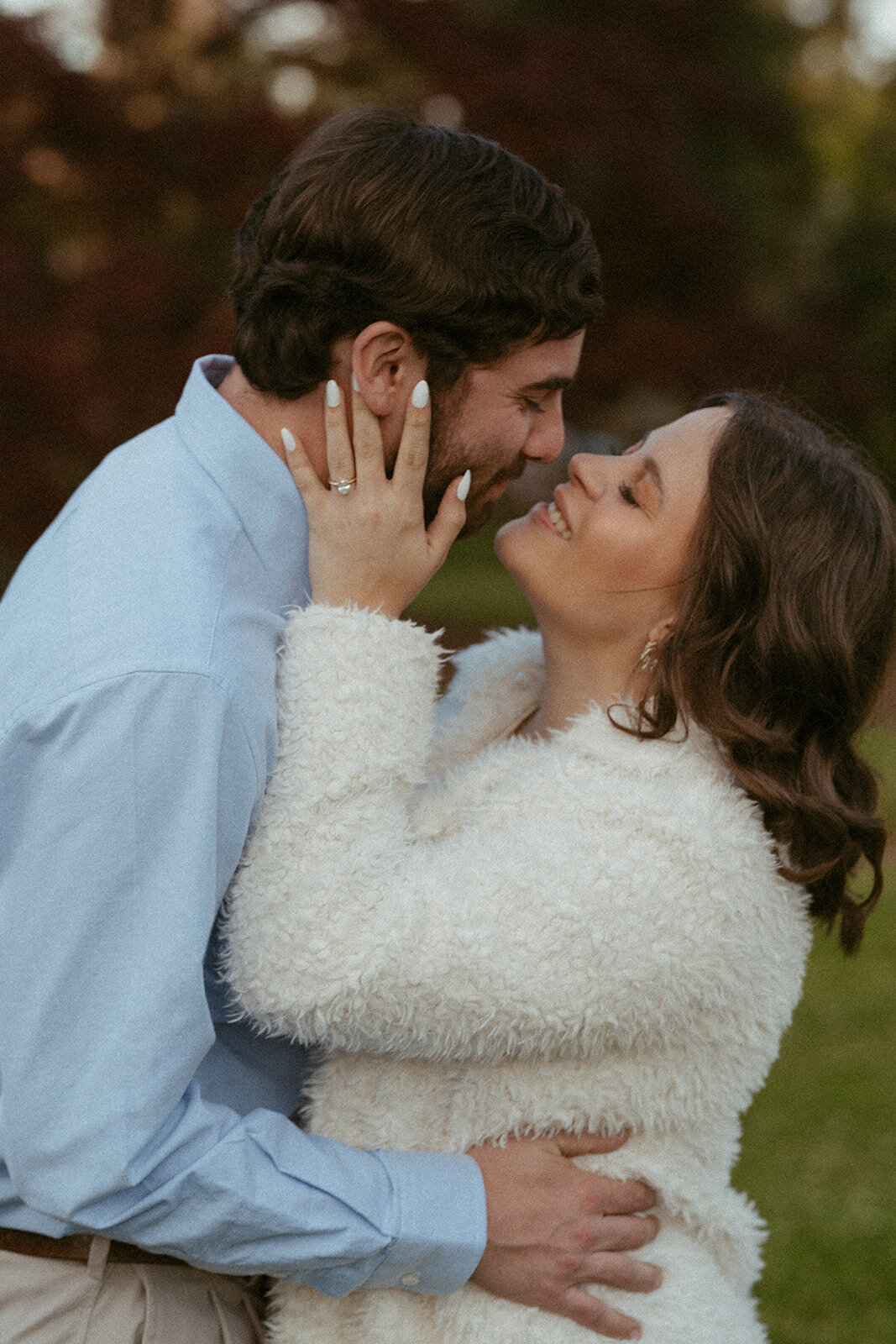 sjengagement-47
