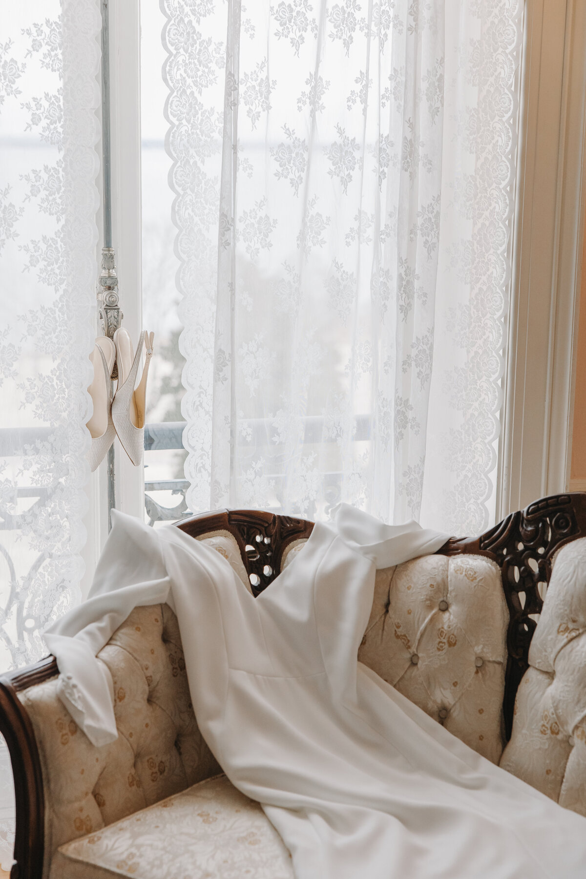 K. Lauren Photography - Katy & Chris-9