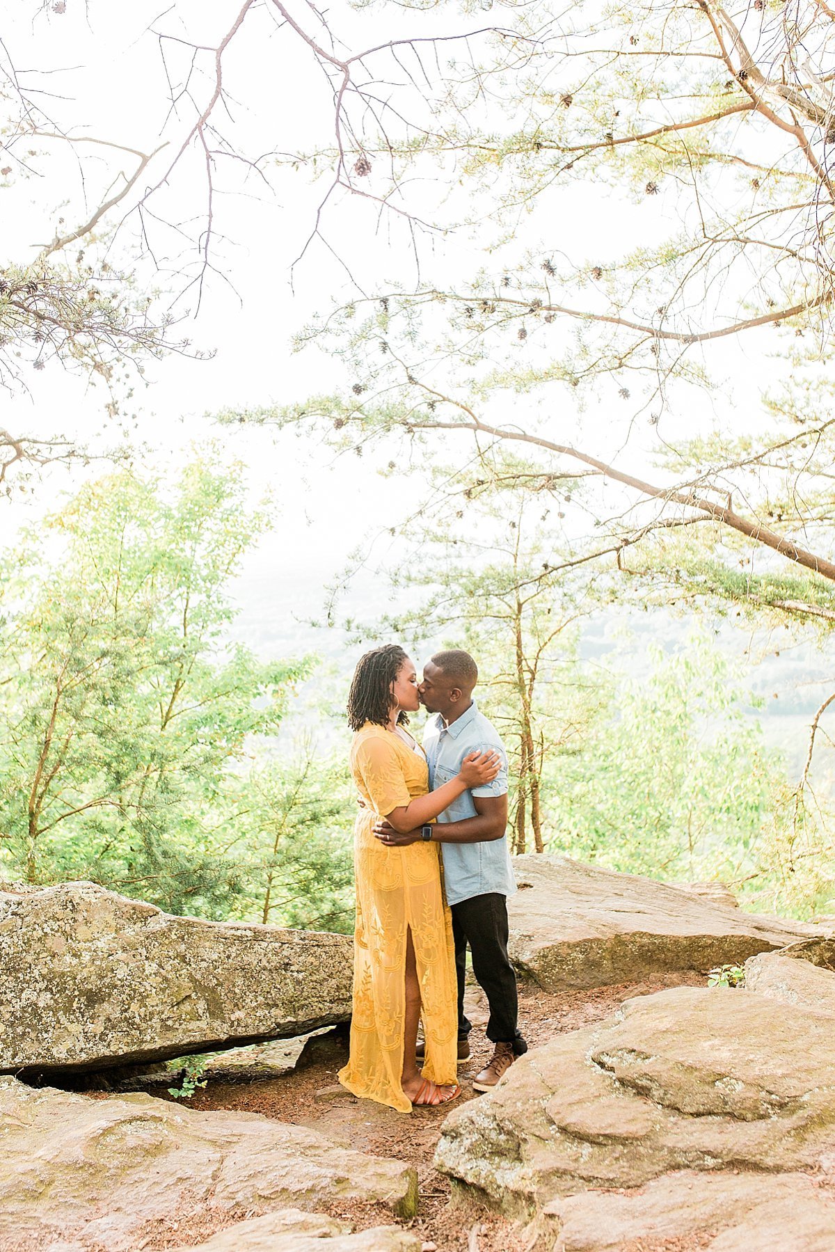 alyssa-josh-1CZ6A5571