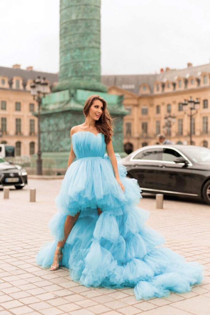 blue-dress-for-photoshoot-paris1-683x1024