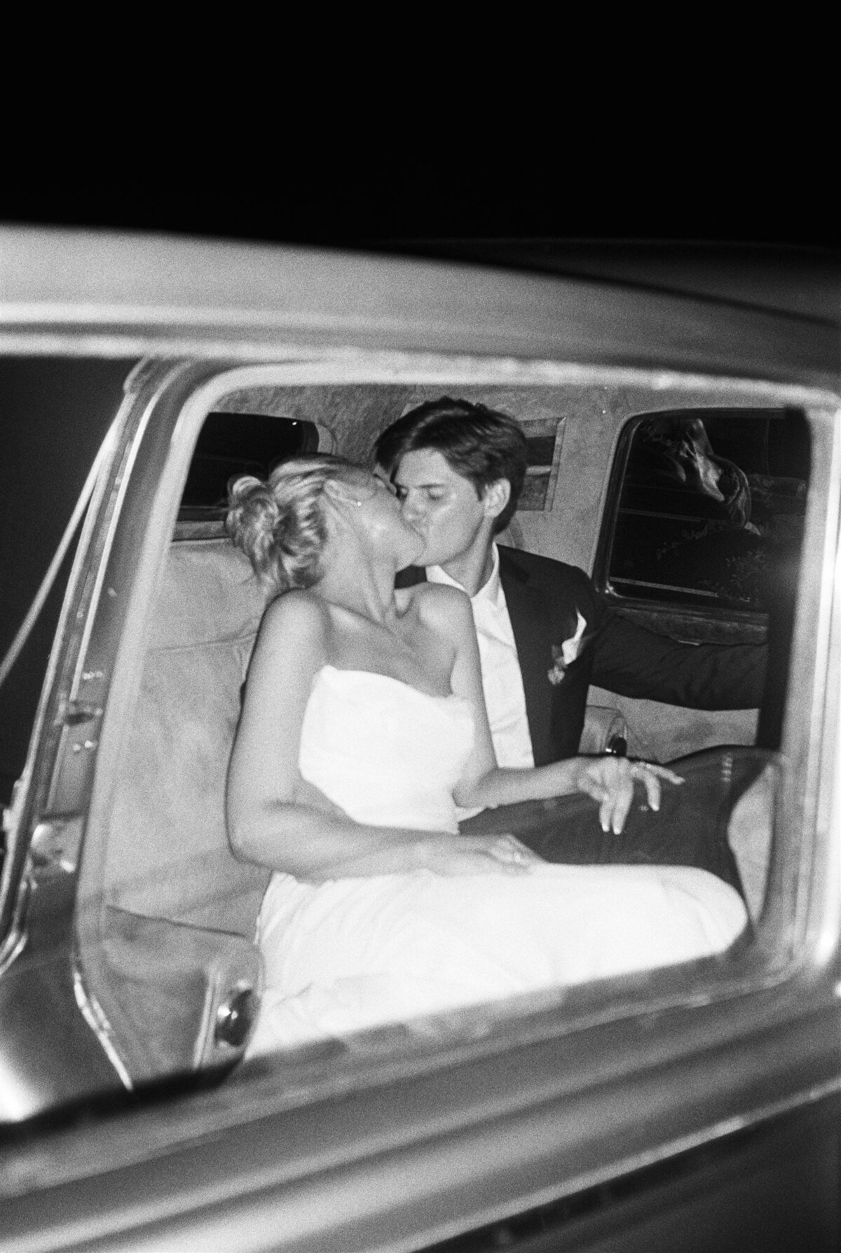 SchoettelkotteWedding_Film_0646