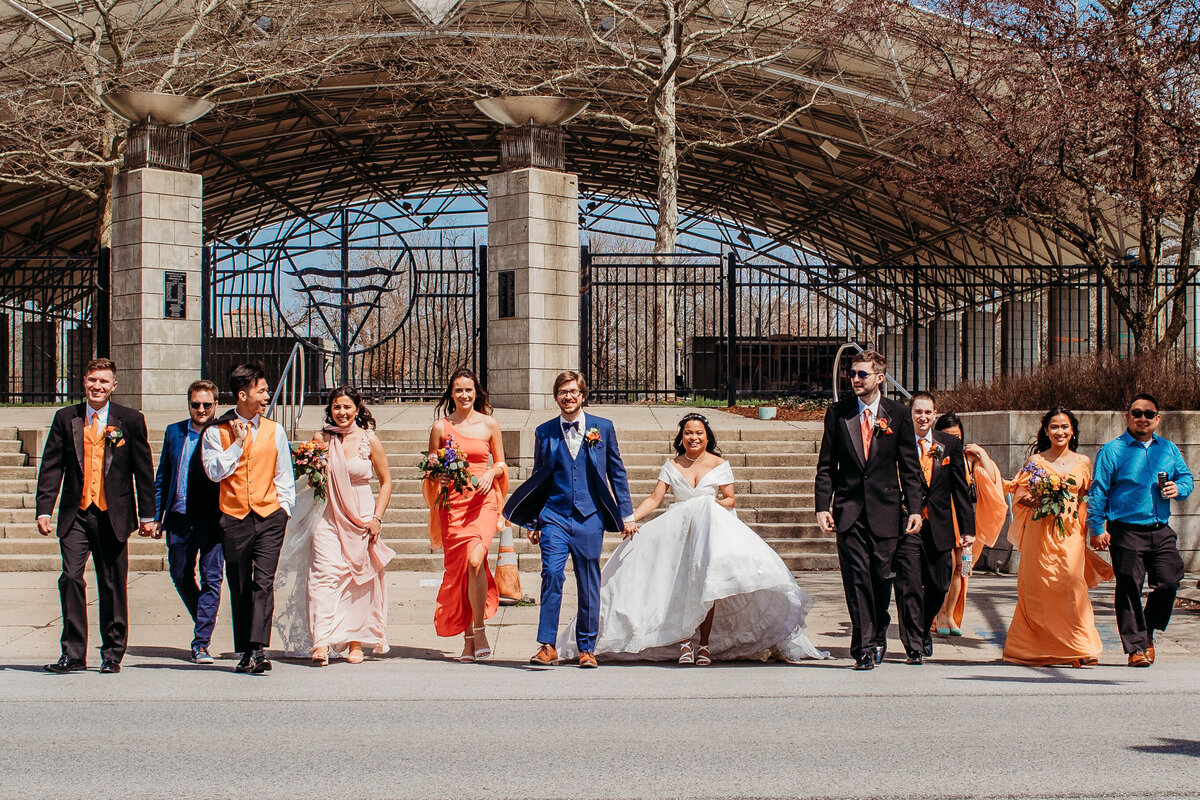 M+RWedding4-23-22-4