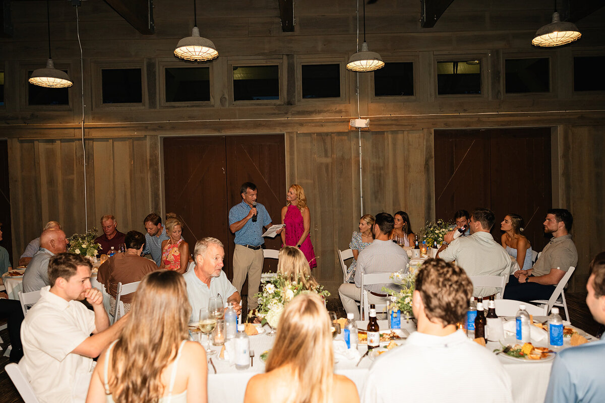 JohnsonRehersalDinner-77