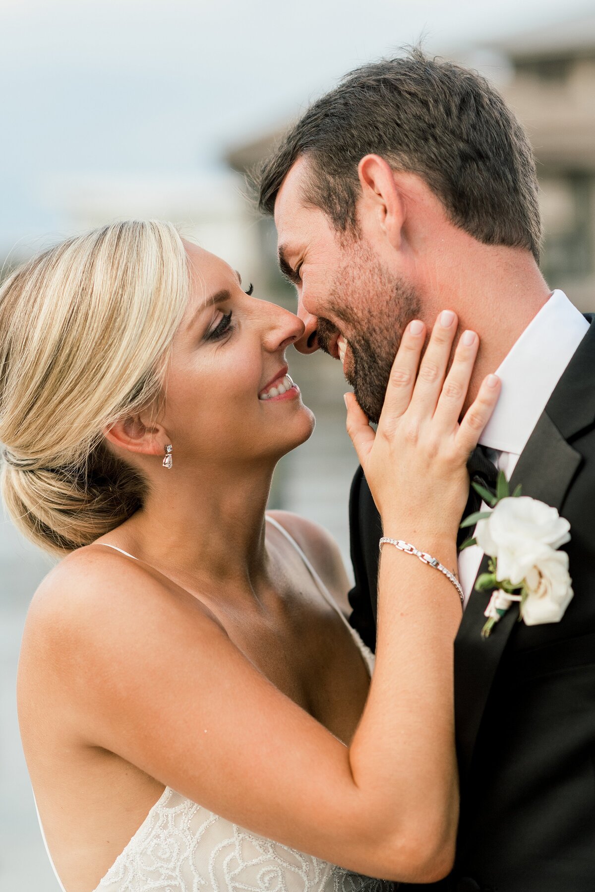 Samantha&David_WrightsvilleBeachWedding_ErinL.TaylorPhotography-1102