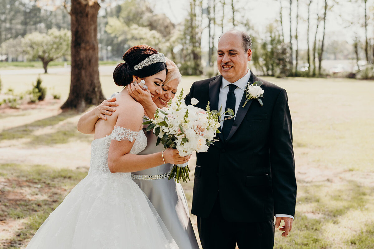 Raleigh Wedding Photographer 33