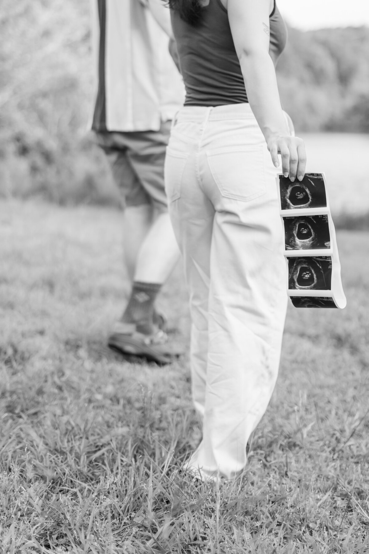 BrookeKaleyPhotography_-1