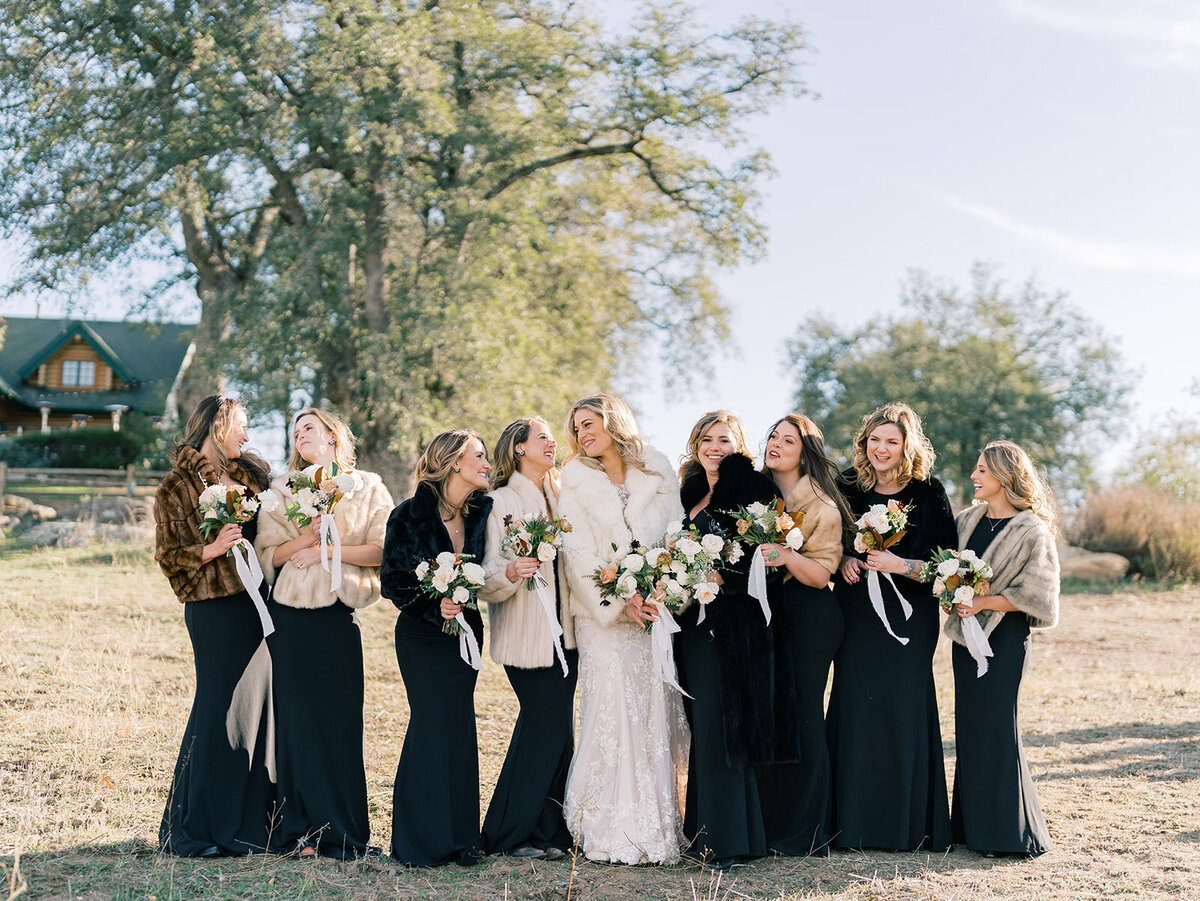 San Diego Wedding Photographer-25- Camila Margotta-172