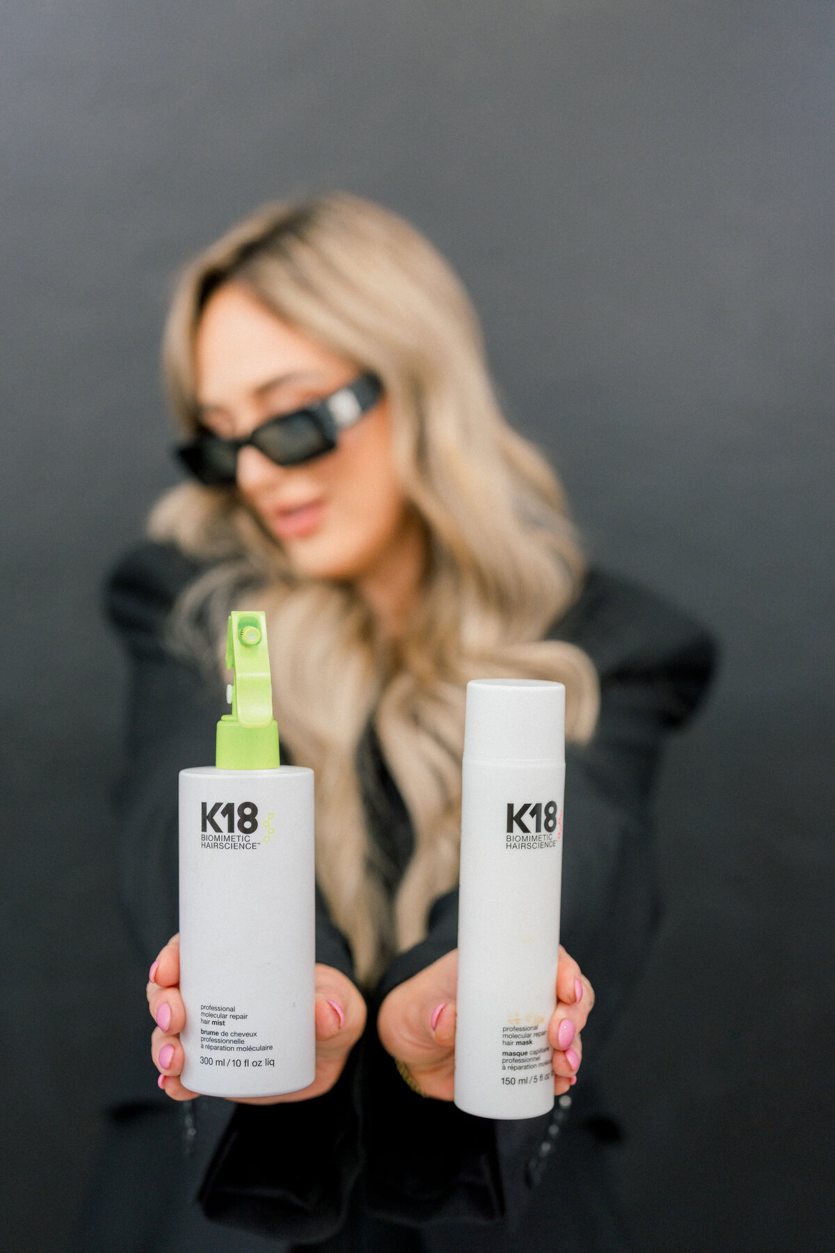 Tucson_hair_stylist_010