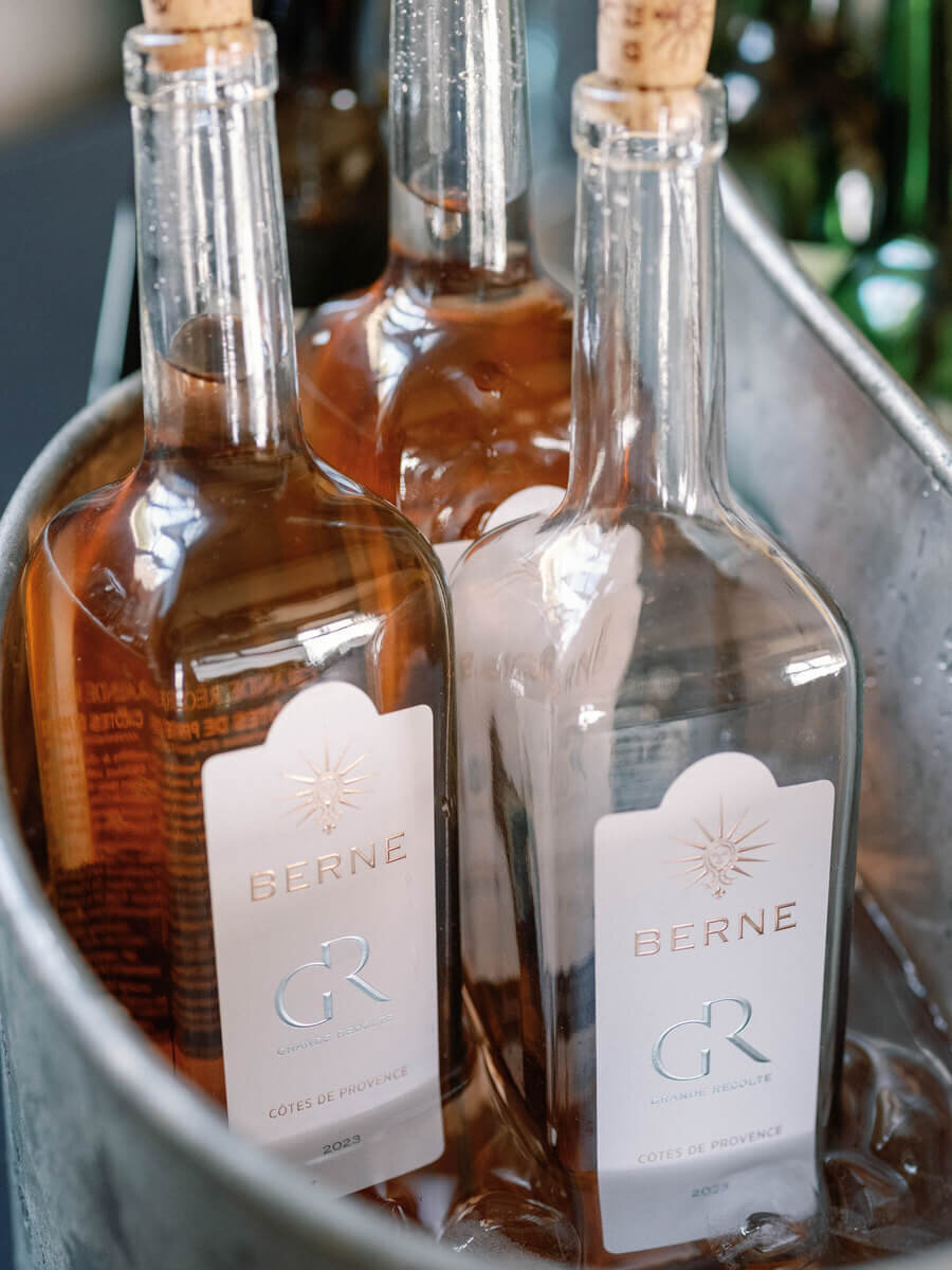 wedding - luxury - flowers -florist - chateau - floristry - florals -46