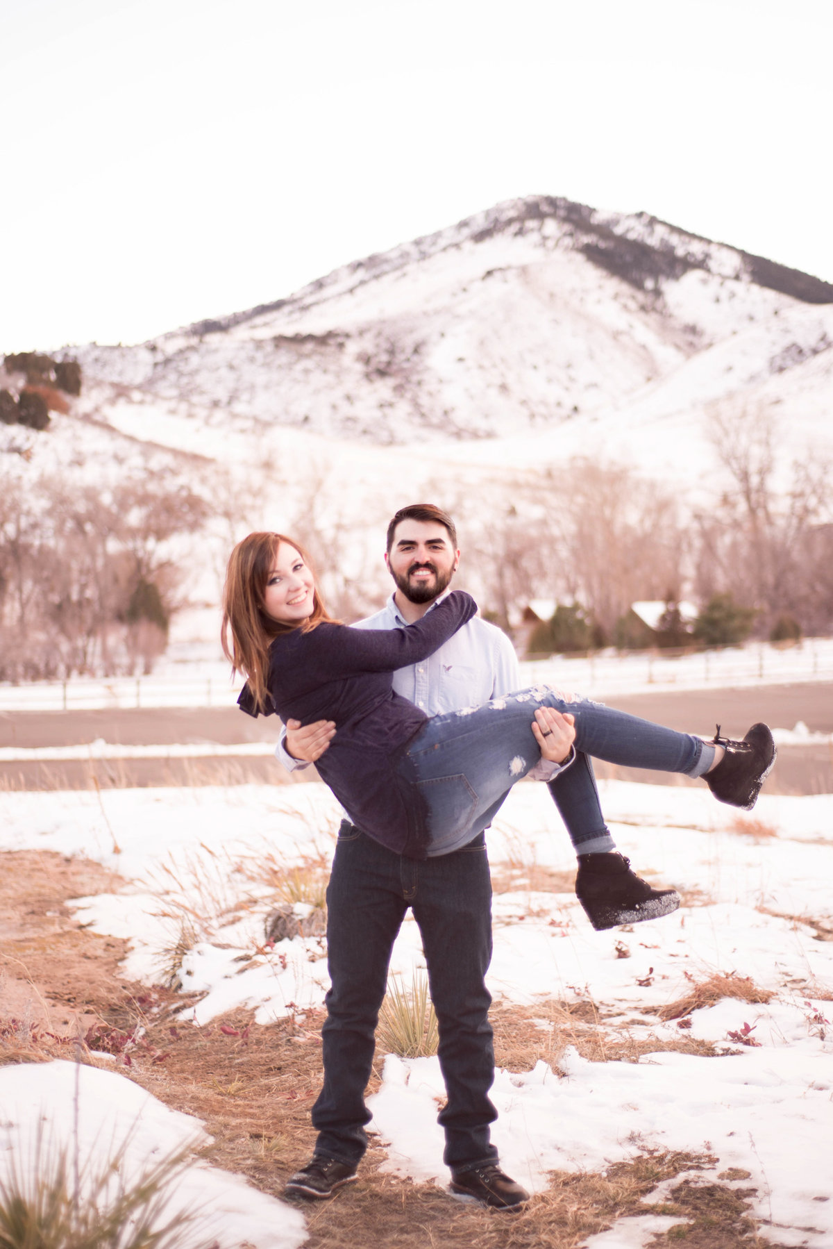 redrocksweddingphotographer-78