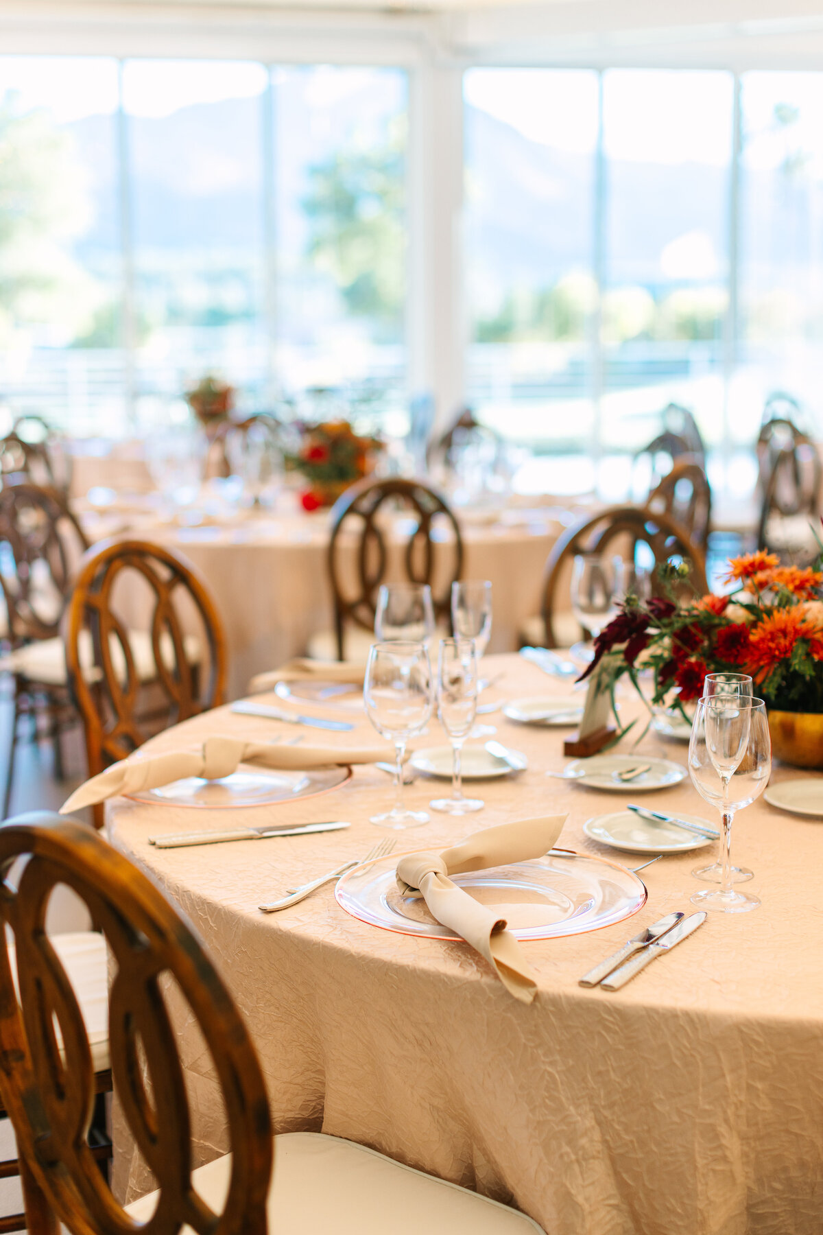 Eissa + Mamissa Wedding 10.26.24-532