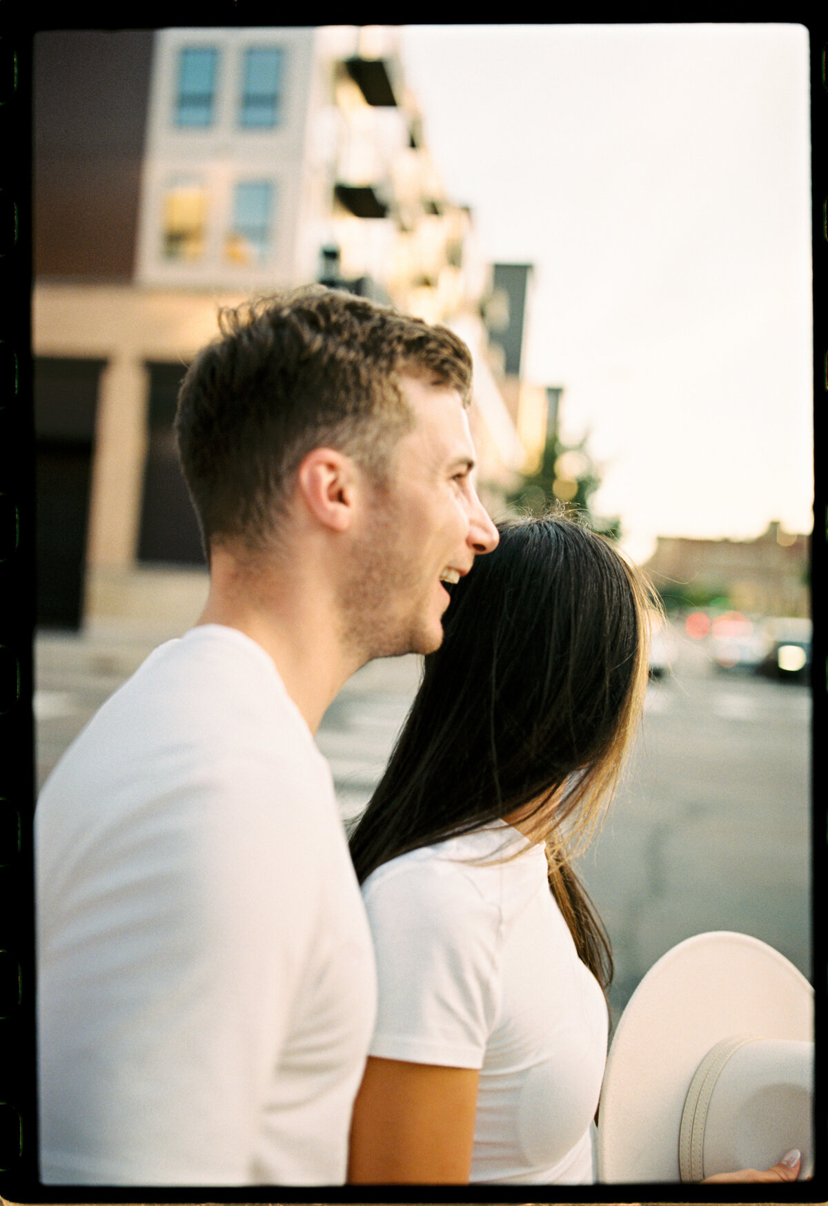 Minneapolis-engagement-S&D-Will-DeGraw-Clever-Disarray-26