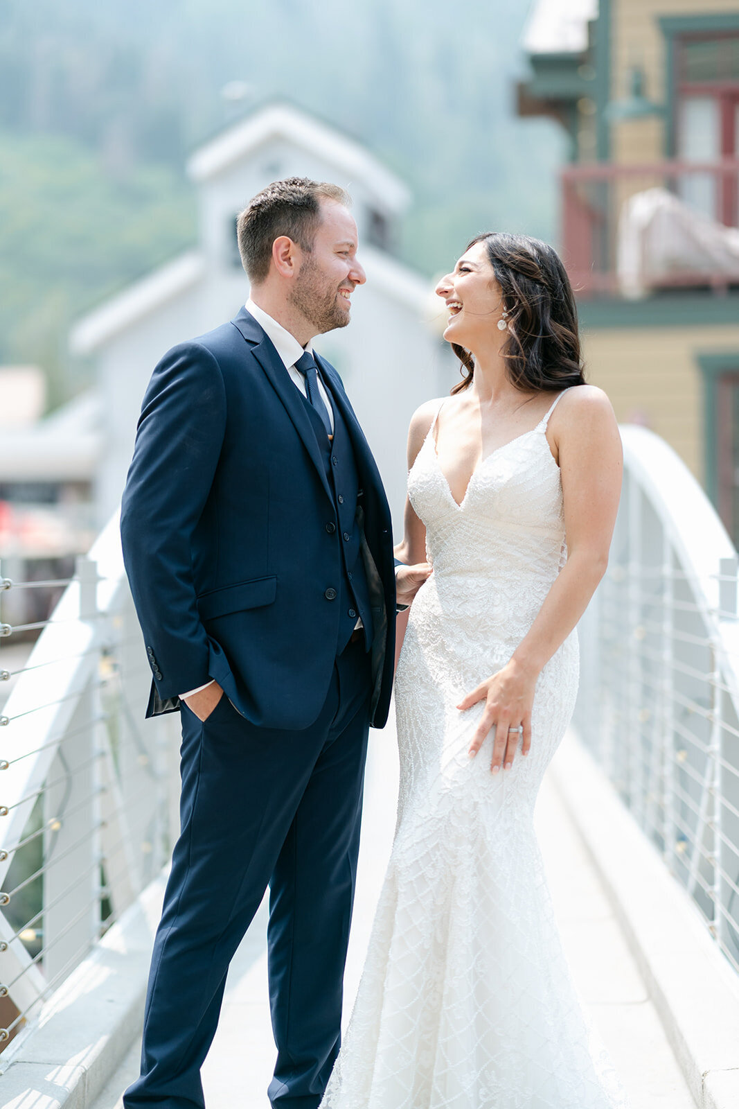 blue-sky-ranch-high-west-dystillery-fall-park-city-utah-wedding-pepper-nix-2120-1004