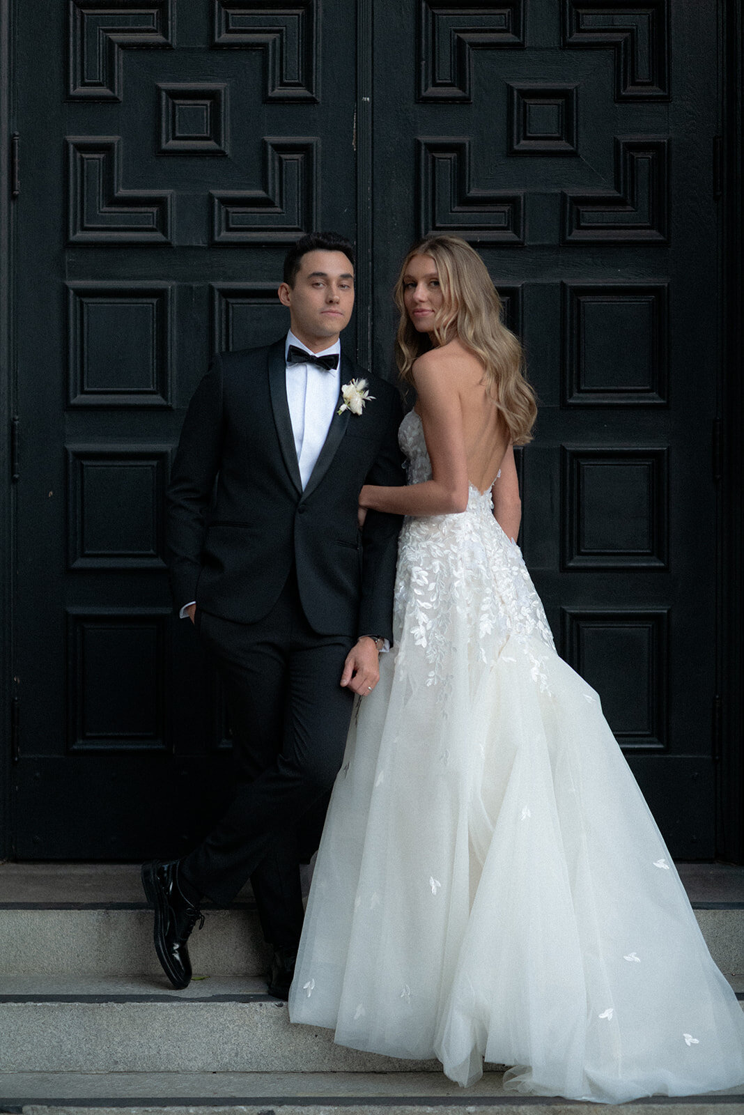 DennisRoyCoronel_Hallie-CJ_wedding-448_websize