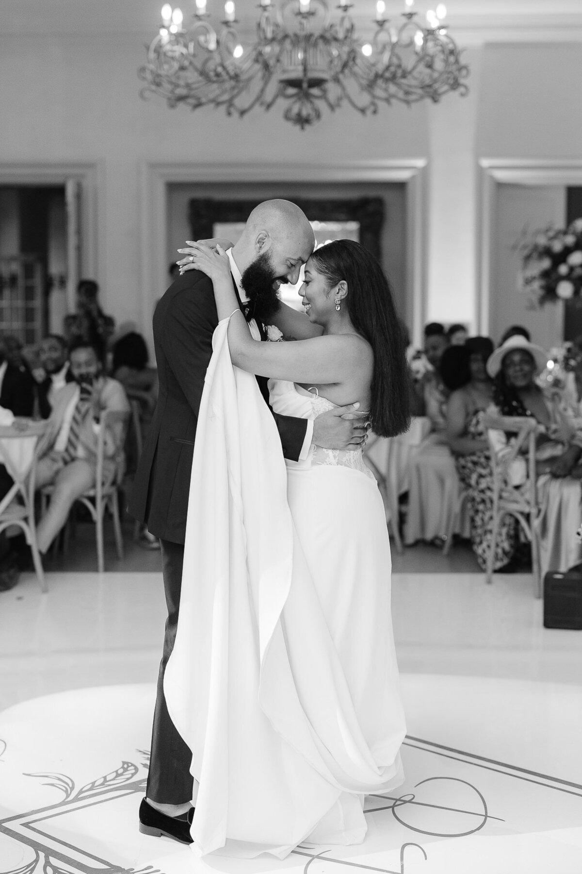 Euridge-Manor-wedding-Jessy-Papasavva-Photography-58