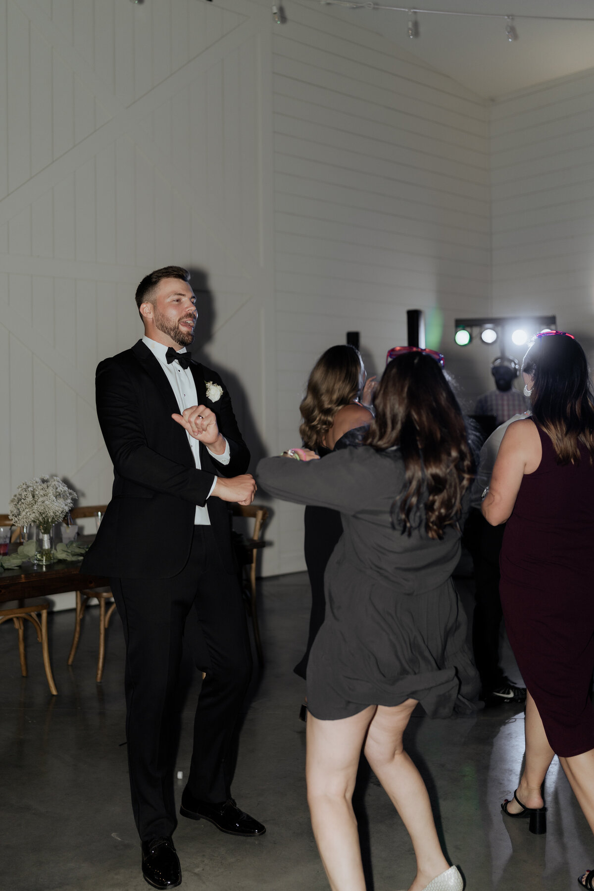 pile-wedding-1088