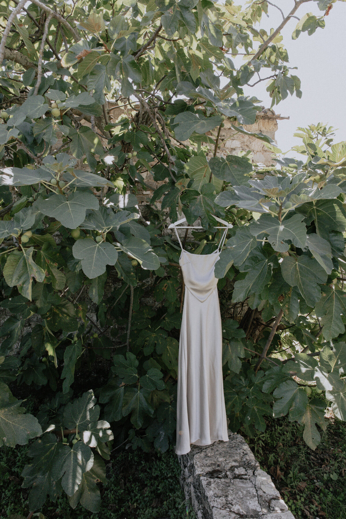 AM-Tuscany-20250906-008