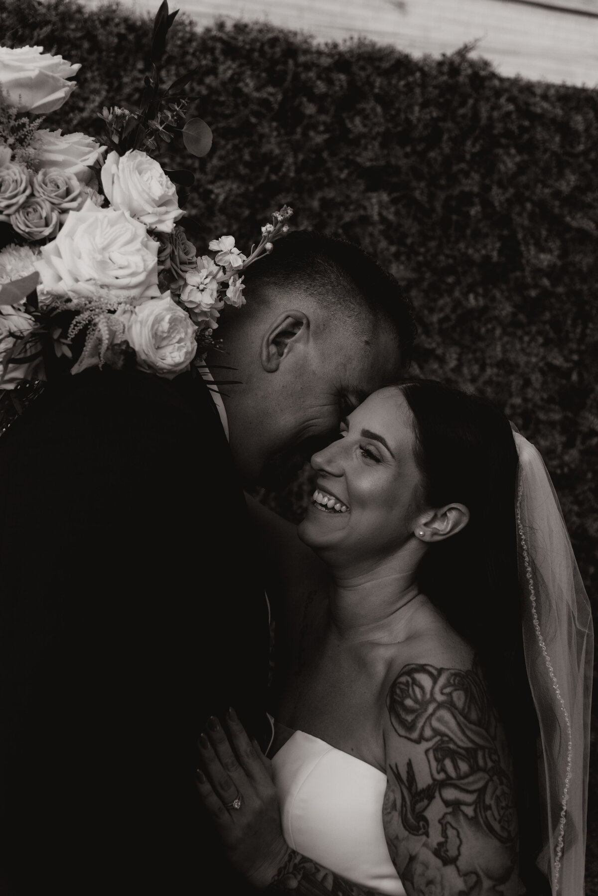 KM.Wedding2024.AlexisFrazierPhotography-1569
