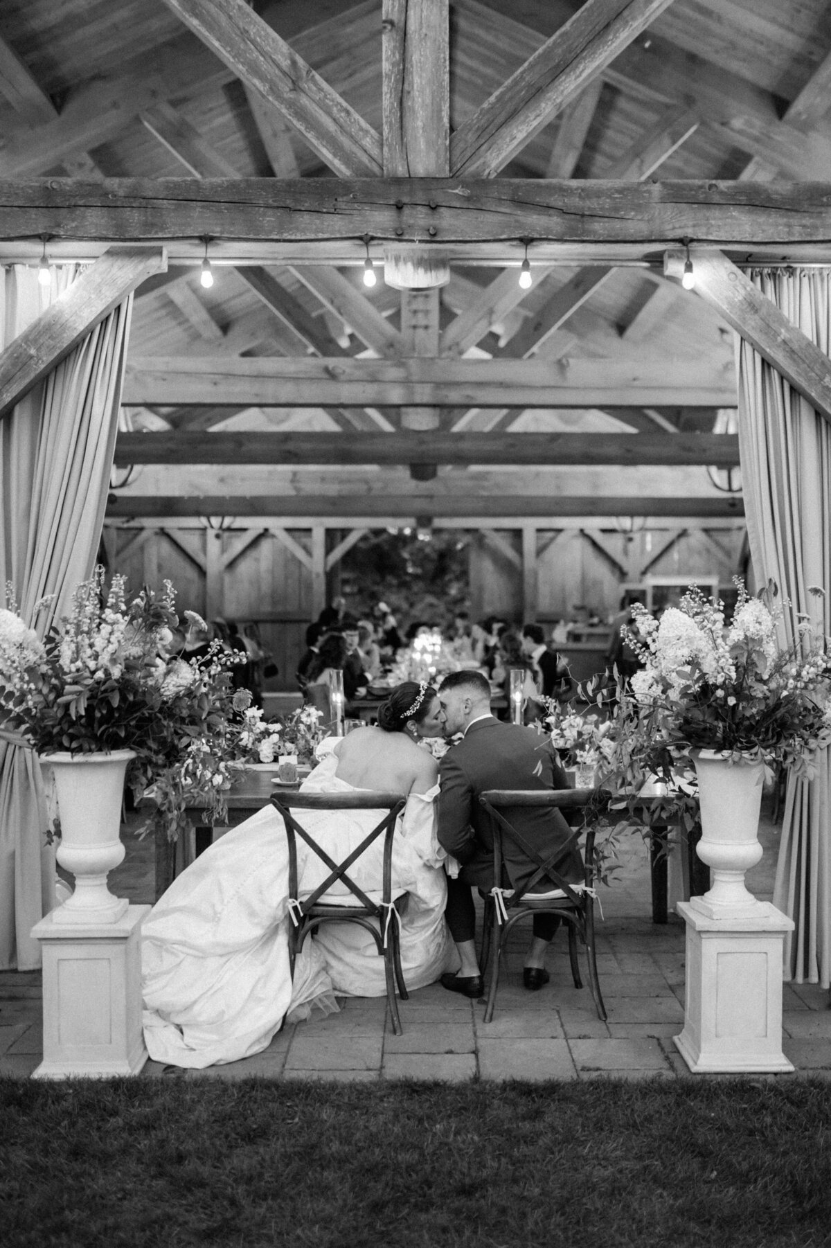 515-Langdon-Hall-Cambridge-Ontario-Canada-Serena-Vince-Wedding-48
