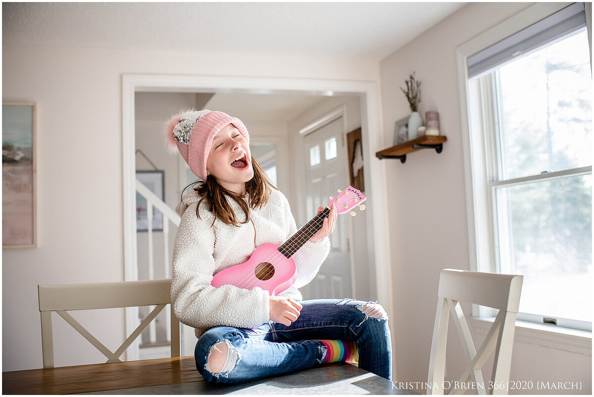 maine-family-lifestyle-photographer-0076