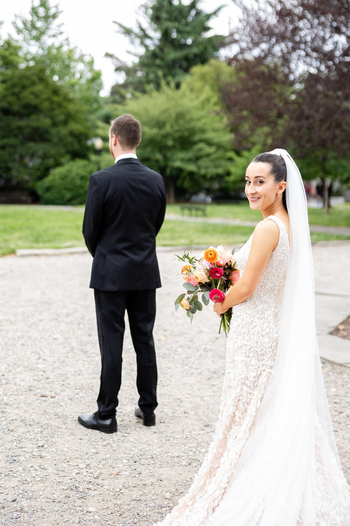 TrepicchioWedding-169