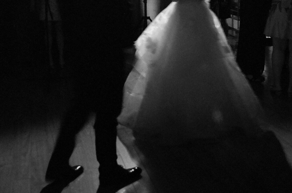Yena_Rewon_Wedding_Mo_Davis_Photography 241966