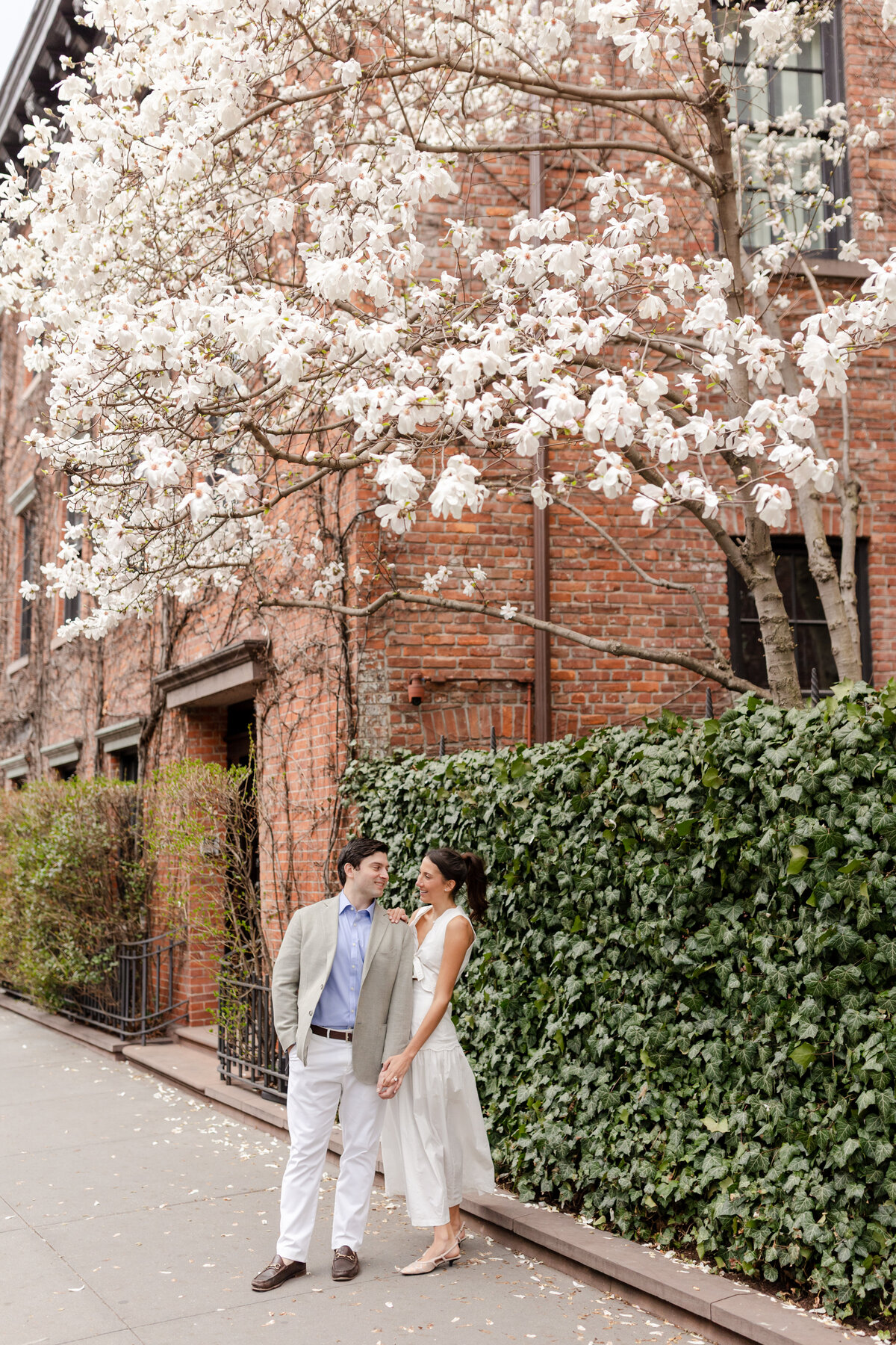 SSP-Marla+Kevin-Engagement-SneakPeek-19