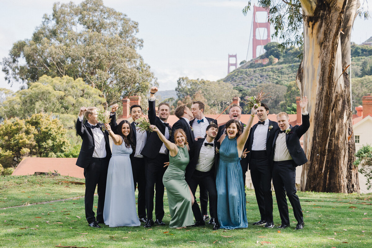 cavallo-point-wedding-planning-and-design-jacinda-weddings-and-events-15