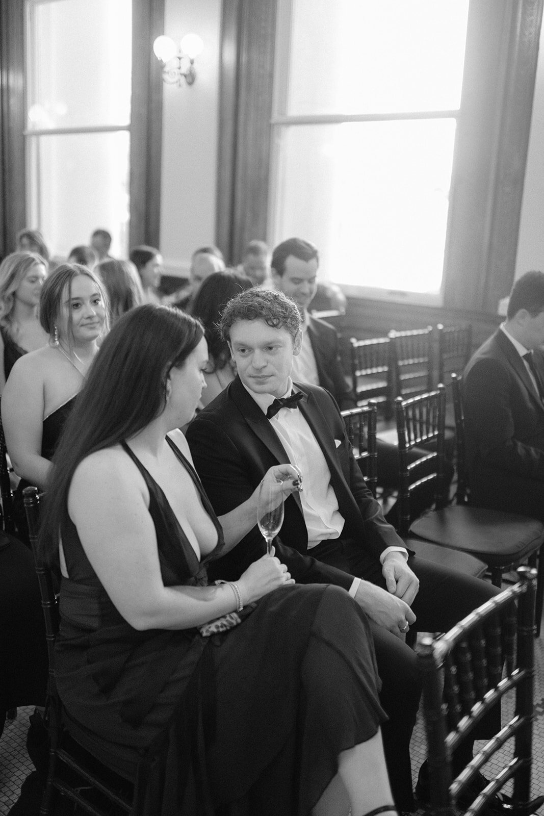 Mel and Christian-661_websize