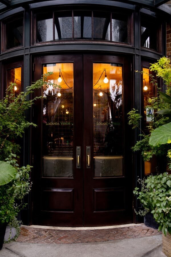a-and-d-wedding-nyc-event-and-wedding-planner-sarah-brennan-events85