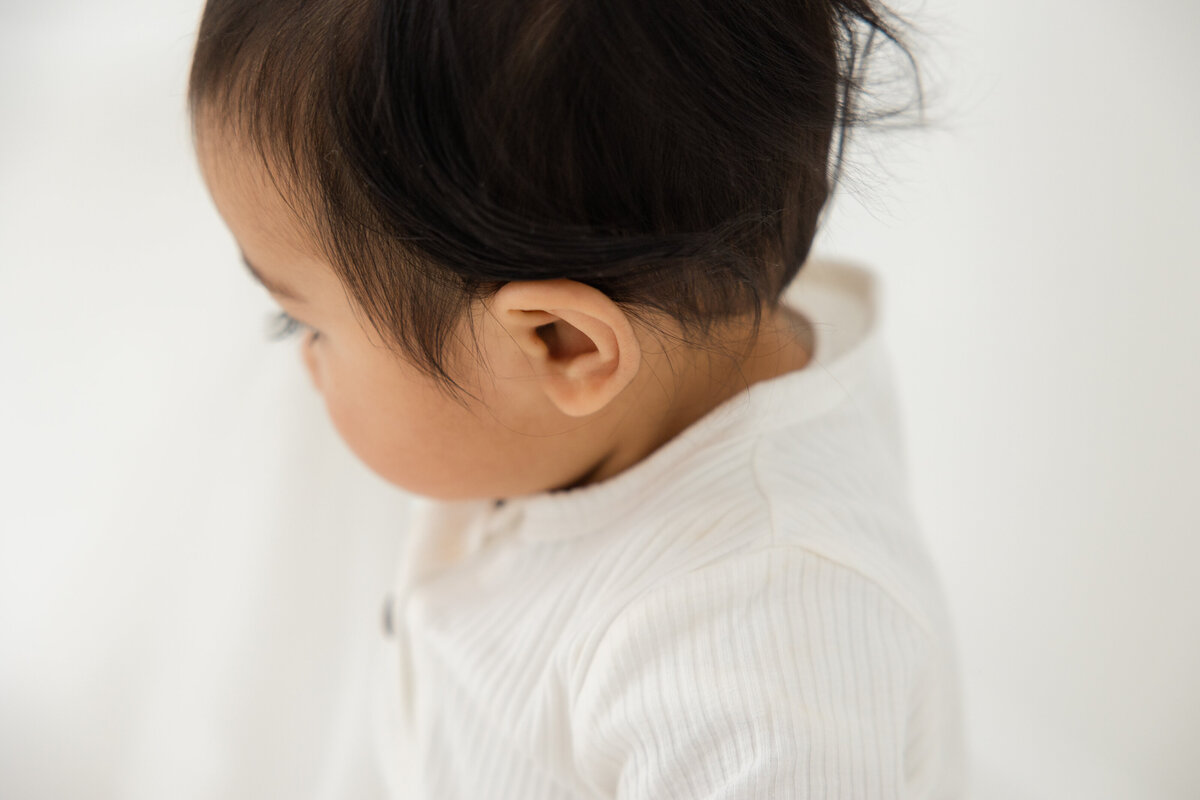 Grayson's 8 months-29