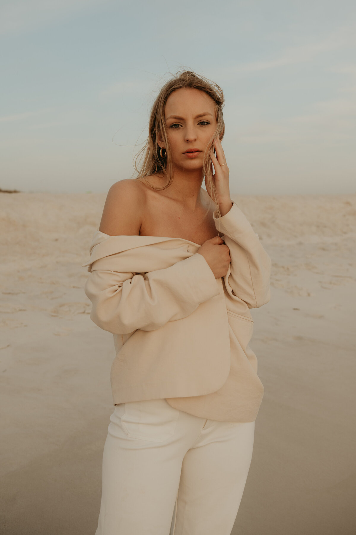 LMC_0224
