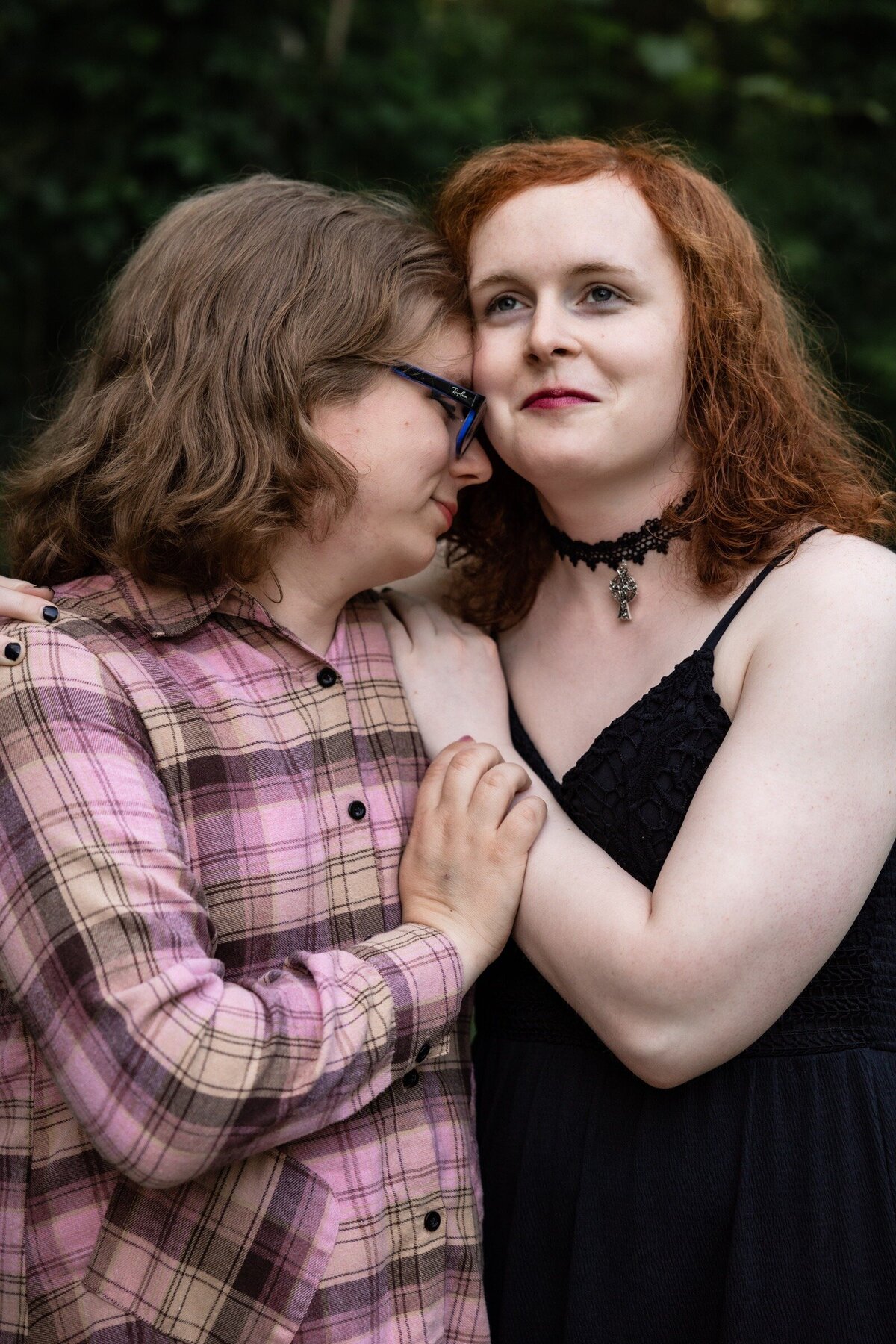 lgbtq-nashville-engagement-photographer-34