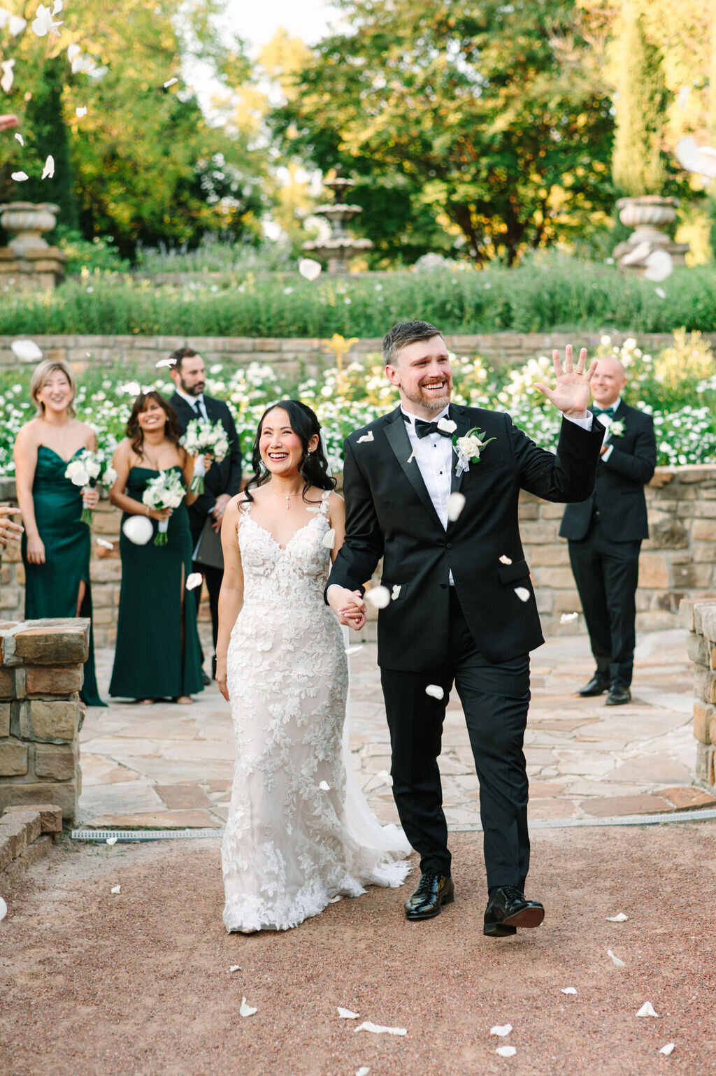 allisonbolinphoto-Fort-Worth-Fall-Garden-Wedding-Simple-Classic-8